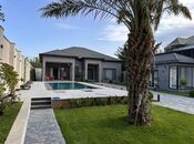 Продаётся 5-комн. дом/дача 240 м², пос. Новханы, photo 7 from 8