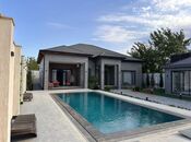 Продаётся 5-комн. дом/дача 240 м², пос. Новханы, photo 1 from 8