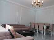 3 otaqlı həyət evi/bağ evi - Badamdar q. - 209 m²