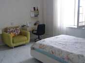 Satılır 3 otaqlı həyət evi/bağ evi 209 m², Badamdar q., photo 8 from 8