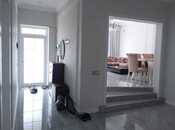 3 otaqlı həyət evi/bağ evi - Badamdar q. - 209 m²