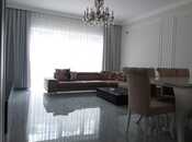 3 otaqlı həyət evi/bağ evi - Badamdar q. - 209 m²