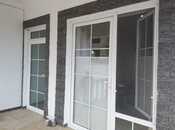 Satılır 3 otaqlı həyət evi/bağ evi 209 m², Badamdar q., photo 7 from 8
