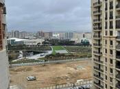 Продаётся 3-комн. новостройка 150 м², Насиминский  р., photo 6 from 8