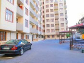 Продаётся 3-комн. новостройка 150 м², Насиминский  р., photo 7 from 8