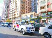 Продаётся 3-комн. новостройка 150 м², Насиминский  р., photo 3 from 8