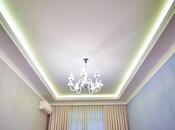 Продаётся 3-комн. новостройка 136 м², м. Низами, photo 5 from 8