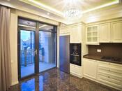 Продаётся 3-комн. новостройка 136 м², м. Низами, photo 8 from 8