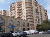 Elan №5326786 - Xırdalan, Xırdalan, 2 otaqlı, 95 m², 4/16 mərtəbə