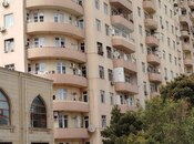 Satılır 2 otaqlı yeni tikili 95 m², photo 2 from 8