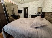 Satılır 4 otaqlı köhnə tikili 100 m², Şah İsmayıl Xətai m., photo 8 from 8