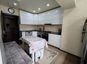 Satılır 4 otaqlı köhnə tikili 100 m², Şah İsmayıl Xətai m., photo 1 from 8