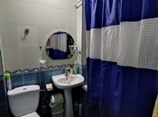 Satılır 4 otaqlı köhnə tikili 100 m², Şah İsmayıl Xətai m., photo 3 from 8