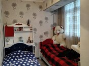 Продаётся 2-комн. вторичка 55 м², м. Насими, photo 2 from 8