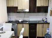 Продаётся 2-комн. вторичка 55 м², м. Насими, photo 5 from 8