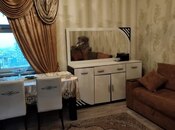 Объявление №5336761 - Баку, м. Насими, 2-комн., 55 м², 8/9 этаж