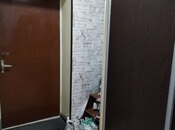 Продаётся 2-комн. вторичка 55 м², м. Насими, photo 8 from 8