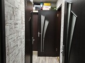 Продаётся 2-комн. вторичка 55 м², м. Насими, photo 4 from 8