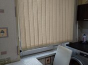 Продаётся 2-комн. вторичка 55 м², м. Насими, photo 6 from 8