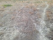 Satılır  obyekt 250 m², Ceyranbatan q., photo 3 from 4