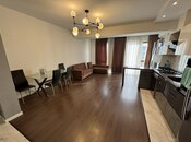 Продаётся 3-комн. новостройка 96 м², м. Шах Исмаил Хатаи, photo 3 from 8