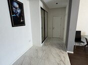 Продаётся 3-комн. новостройка 96 м², м. Шах Исмаил Хатаи, photo 7 from 8