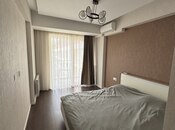 Продаётся 3-комн. новостройка 96 м², м. Шах Исмаил Хатаи, photo 5 from 8