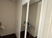 Продаётся 3-комн. новостройка 96 м², м. Шах Исмаил Хатаи, photo 6 from 8