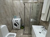 Продаётся 3-комн. новостройка 96 м², м. Шах Исмаил Хатаи, photo 8 from 8