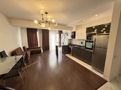 Продаётся 3-комн. новостройка 96 м², м. Шах Исмаил Хатаи, photo 2 from 8