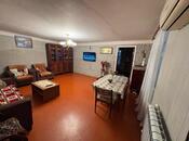 Сдаётся 2-комн. дом/дача 100 м², пос. Мардакан, photo 6 from 8