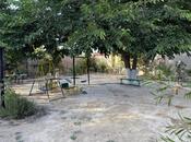 Сдаётся 2-комн. дом/дача 100 м², пос. Мардакан, photo 8 from 8