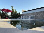 Сдаётся 2-комн. дом/дача 100 м², пос. Мардакан, photo 2 from 8