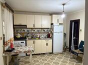 Сдаётся 2-комн. дом/дача 100 м², пос. Мардакан, photo 7 from 8