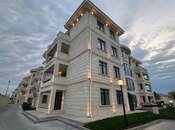 Satılır 1 otaqlı yeni tikili 63.3 m², Nardaran q., photo 4 from 8