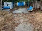 Продаётся  участок 25 сот, пос. Бильгях, photo 2 from 5