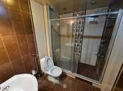 Satılır 2 otaqlı yeni tikili 80 m², Böyükşor q., photo 7 from 7