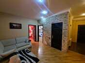 Satılır 2 otaqlı yeni tikili 80 m², Böyükşor q., photo 3 from 7