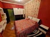 Satılır 2 otaqlı yeni tikili 80 m², Böyükşor q., photo 2 from 7