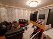 Satılır 2 otaqlı yeni tikili 80 m², Böyükşor q., photo 5 from 7