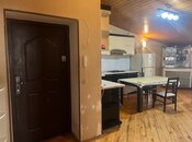 3-комн. новостройка - м. Иншаатчылар - 142.5 м²