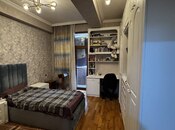 Satılır 3 otaqlı yeni tikili 137 m², Azadlıq Prospekti m., photo 6 from 8
