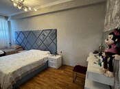 Satılır 3 otaqlı yeni tikili 137 m², Azadlıq Prospekti m., photo 5 from 8