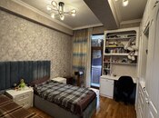 Satılır 3 otaqlı yeni tikili 137 m², Azadlıq Prospekti m., photo 7 from 8