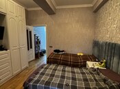 Satılır 3 otaqlı yeni tikili 137 m², Azadlıq Prospekti m., photo 8 from 8