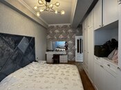 Satılır 3 otaqlı yeni tikili 137 m², Azadlıq Prospekti m., photo 4 from 8