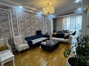 Elan №5337123 - Bakı, Azadlıq Prospekti m., 3 otaqlı, 137 m², 13/17 mərtəbə