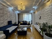 Satılır 3 otaqlı yeni tikili 137 m², Azadlıq Prospekti m., photo 2 from 8