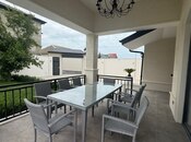 Satılır 4 otaqlı həyət evi/bağ evi 180 m², Buzovna q., photo 7 from 8