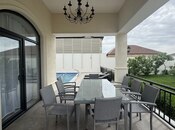 Satılır 4 otaqlı həyət evi/bağ evi 180 m², Buzovna q., photo 4 from 8